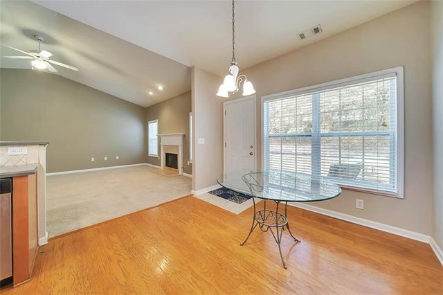 3416 Owens Landing Drive NW, Kennesaw, GA 30152
