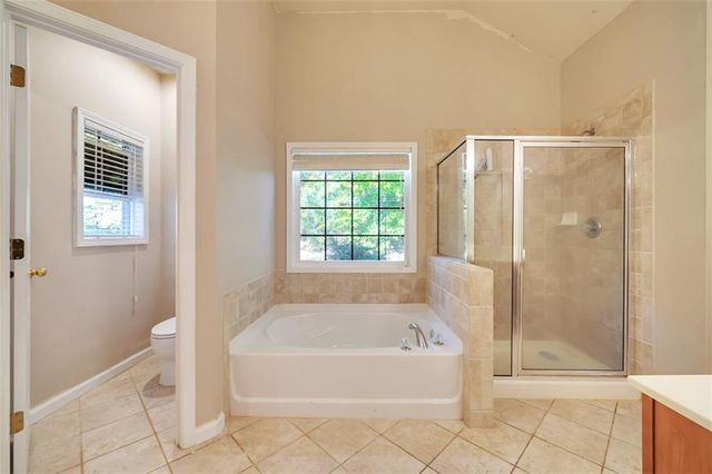 3416 Owens Landing Drive NW, Kennesaw, GA 30152