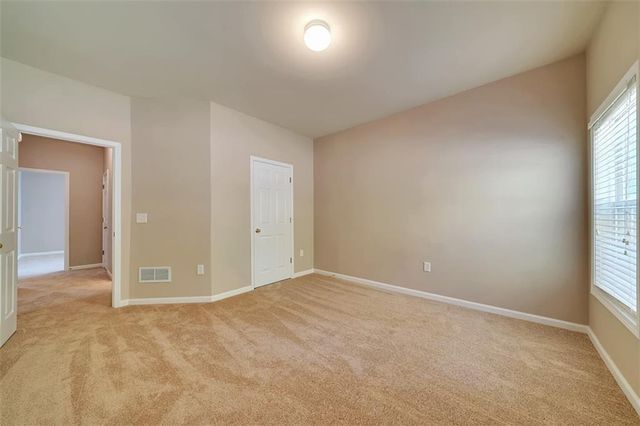 3416 Owens Landing Drive NW, Kennesaw, GA 30152