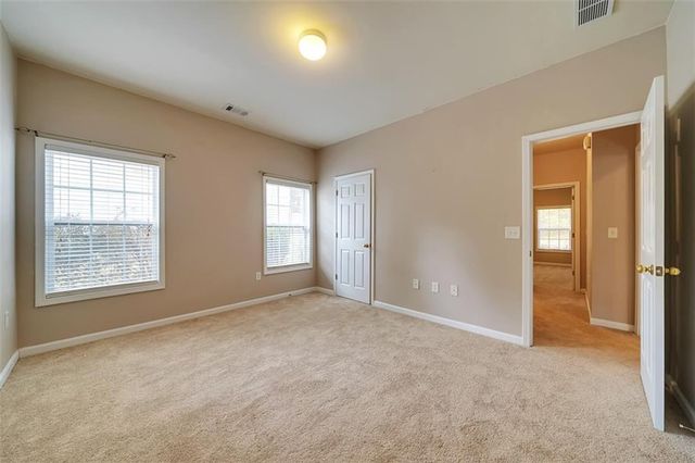3416 Owens Landing Drive NW, Kennesaw, GA 30152