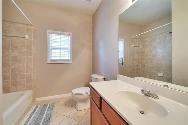 3416 Owens Landing Drive NW, Kennesaw, GA 30152
