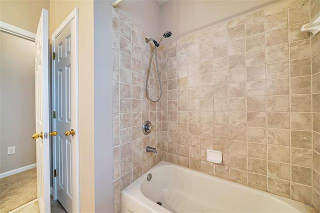 3416 Owens Landing Drive NW, Kennesaw, GA 30152