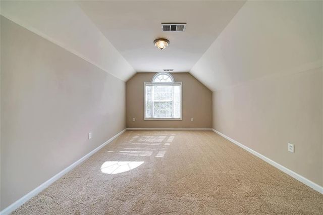 3416 Owens Landing Drive NW, Kennesaw, GA 30152