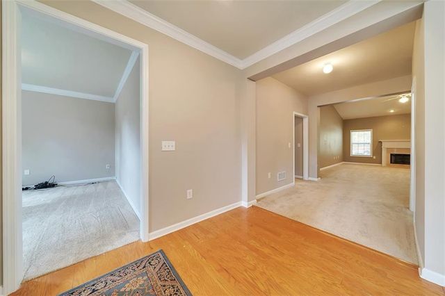 3416 Owens Landing Drive NW, Kennesaw, GA 30152