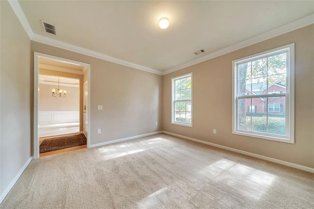 3416 Owens Landing Drive NW, Kennesaw, GA 30152