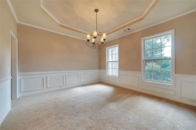 3416 Owens Landing Drive NW, Kennesaw, GA 30152