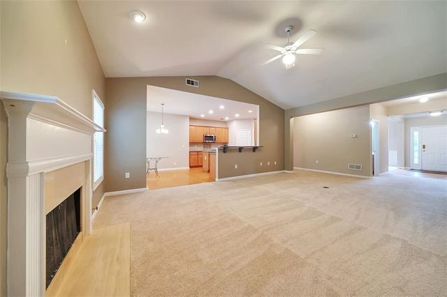 3416 Owens Landing Drive NW, Kennesaw, GA 30152