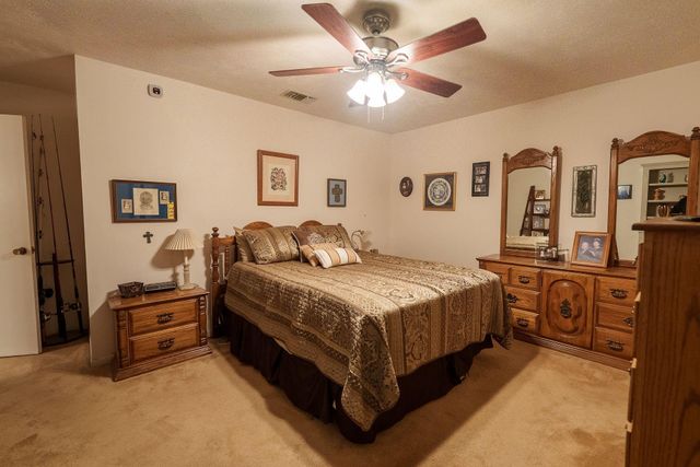 1817 Mckinley Street, Rosenberg, TX 77471