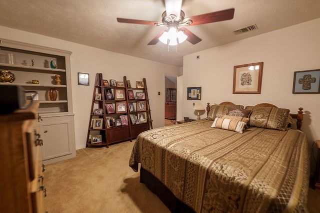 1817 Mckinley Street, Rosenberg, TX 77471