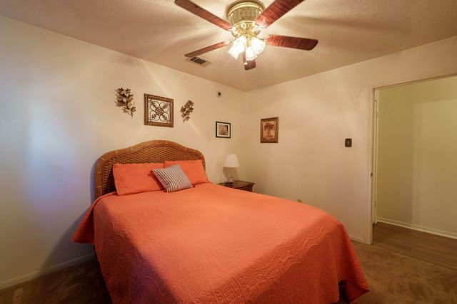 1817 Mckinley Street, Rosenberg, TX 77471