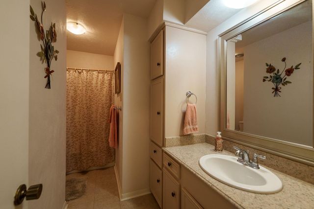 1817 Mckinley Street, Rosenberg, TX 77471