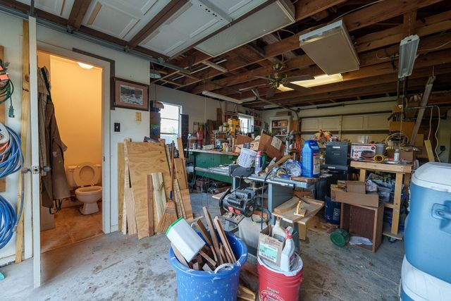 1817 Mckinley Street, Rosenberg, TX 77471