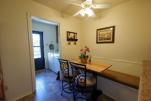 1817 Mckinley Street, Rosenberg, TX 77471