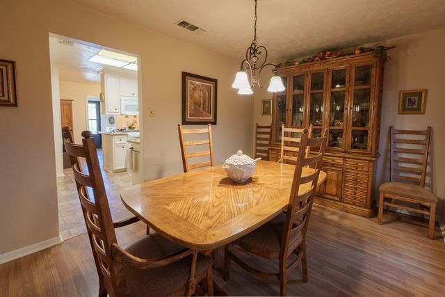 1817 Mckinley Street, Rosenberg, TX 77471