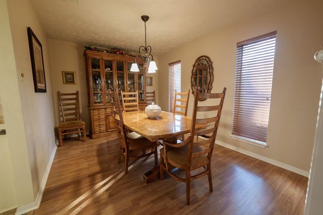 1817 Mckinley Street, Rosenberg, TX 77471