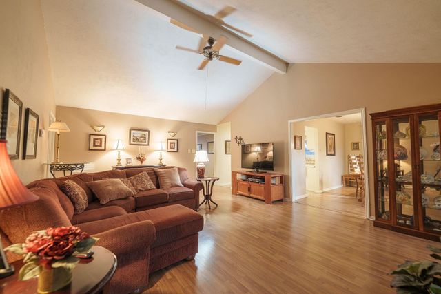 1817 Mckinley Street, Rosenberg, TX 77471