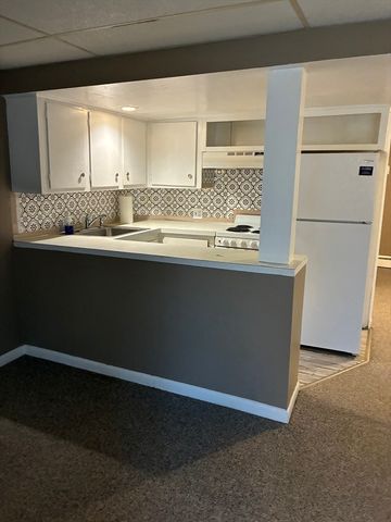 6 George Street C, Shrewsbury, MA 01545