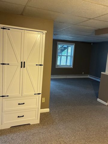 6 George Street C, Shrewsbury, MA 01545