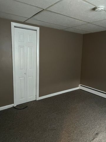 6 George Street C, Shrewsbury, MA 01545