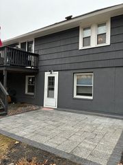 6 George Street C, Shrewsbury, MA 01545