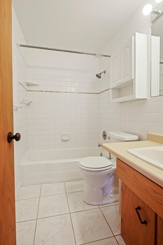 9143 Highway 55 103, Golden Valley, MN 55427