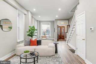 1833 N 2ND ST, Harrisburg, PA 17102