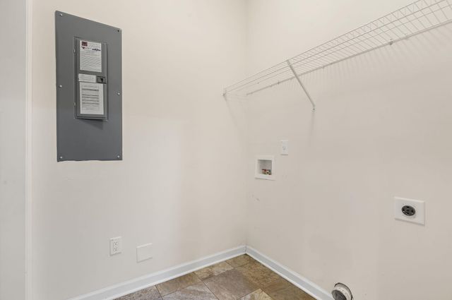 1051 Lexi Court 7b, Ladson, SC 29456