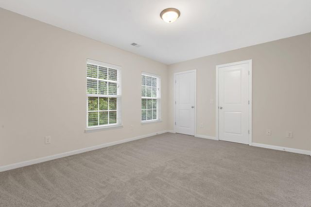 1051 Lexi Court 7b, Ladson, SC 29456