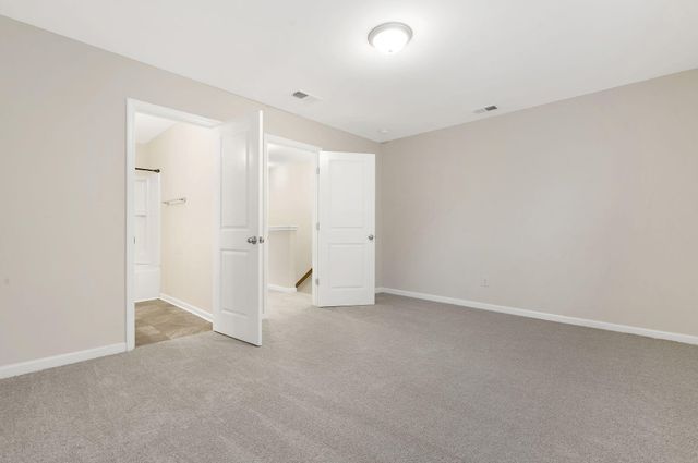1051 Lexi Court 7b, Ladson, SC 29456