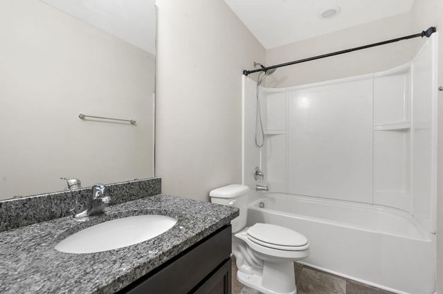 1051 Lexi Court 7b, Ladson, SC 29456