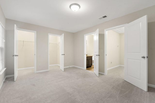1051 Lexi Court 7b, Ladson, SC 29456