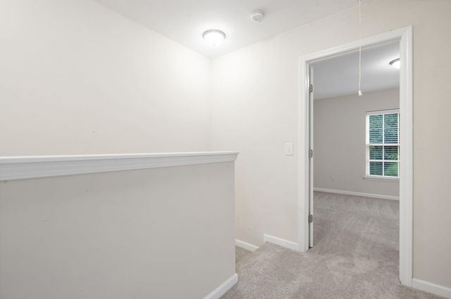 1051 Lexi Court 7b, Ladson, SC 29456