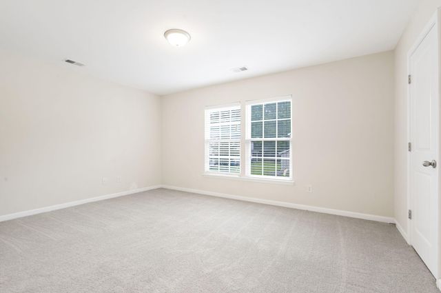 1051 Lexi Court 7b, Ladson, SC 29456