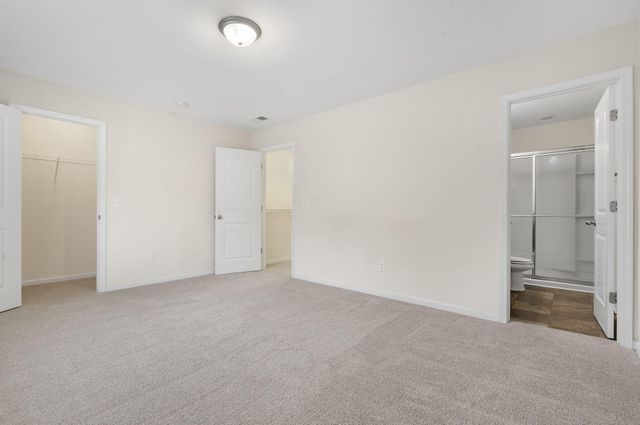 1051 Lexi Court 7b, Ladson, SC 29456