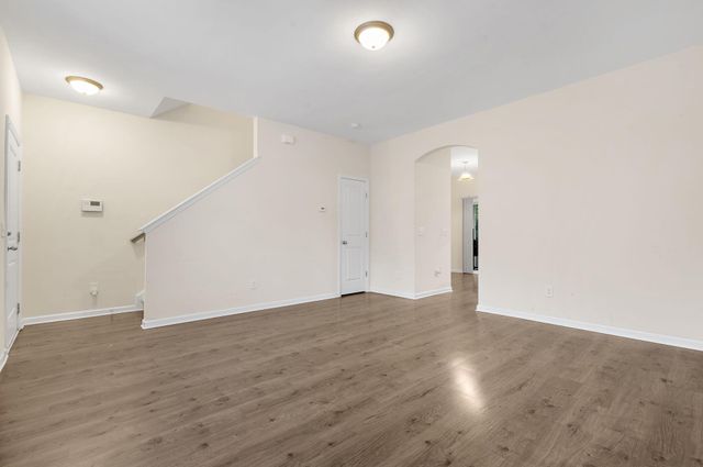 1051 Lexi Court 7b, Ladson, SC 29456