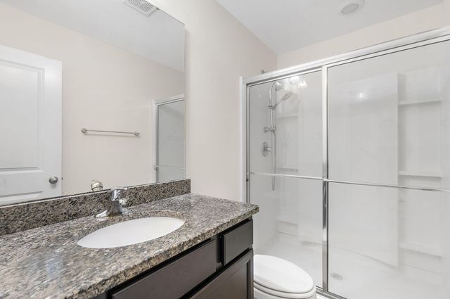 1051 Lexi Court 7b, Ladson, SC 29456