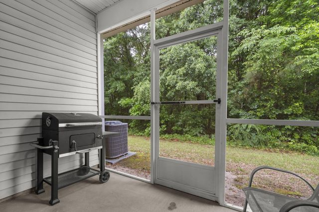 1051 Lexi Court 7b, Ladson, SC 29456