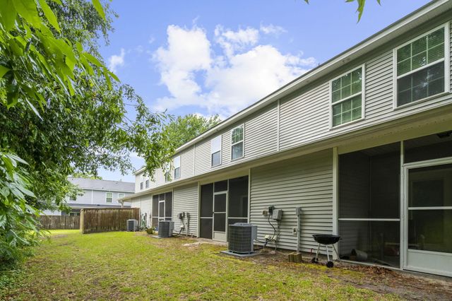 1051 Lexi Court 7b, Ladson, SC 29456