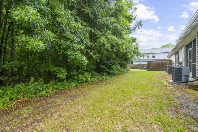1051 Lexi Court 7b, Ladson, SC 29456
