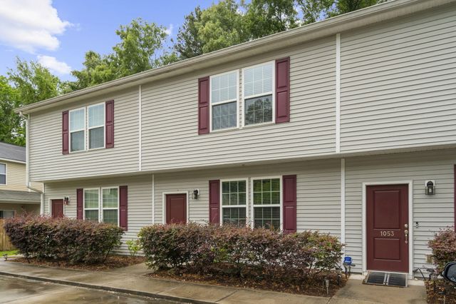 1051 Lexi Court 7b, Ladson, SC 29456