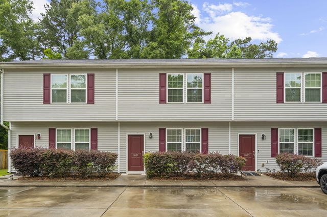 1051 Lexi Court 7b, Ladson, SC 29456