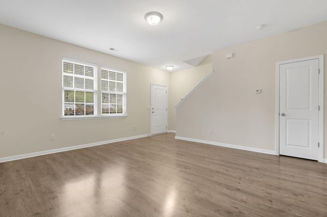 1051 Lexi Court 7b, Ladson, SC 29456