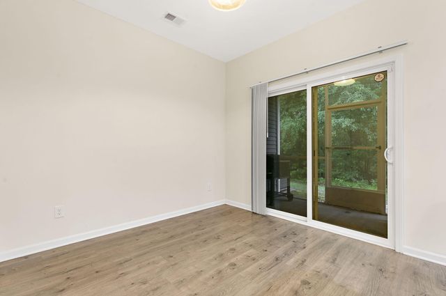 1051 Lexi Court 7b, Ladson, SC 29456