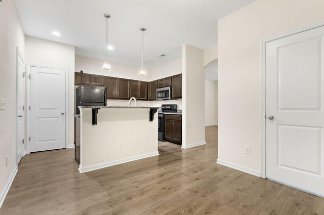 1051 Lexi Court 7b, Ladson, SC 29456