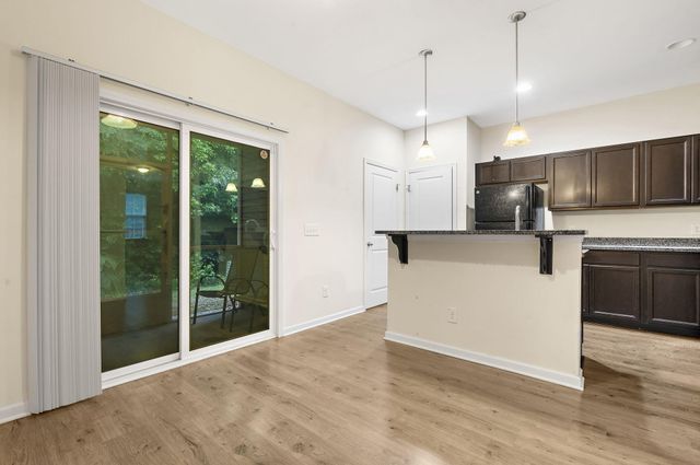 1051 Lexi Court 7b, Ladson, SC 29456