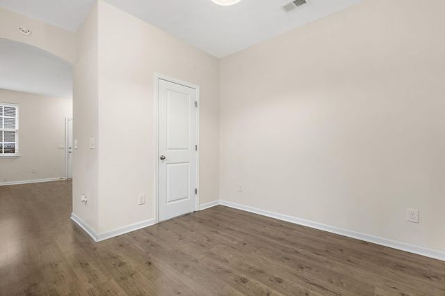 1051 Lexi Court 7b, Ladson, SC 29456