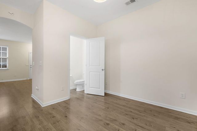 1051 Lexi Court 7b, Ladson, SC 29456