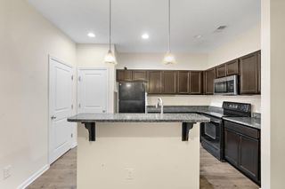 1051 Lexi Court 7b, Ladson, SC 29456