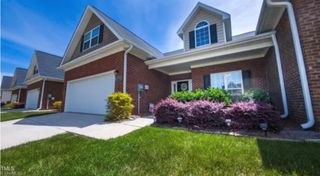 6559 Donahue Drive, Whitsett, NC 27377