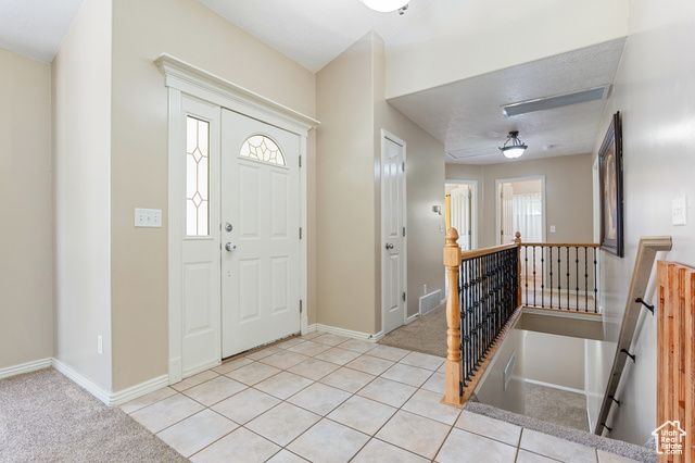 1422 S 500 W, Payson, UT 84651
